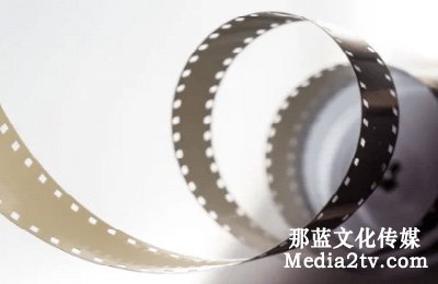 企業(yè)宣傳片