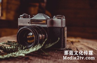 北京企業(yè)宣傳片制作公司