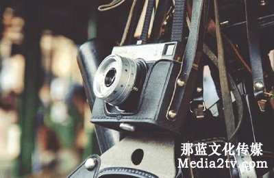 企業(yè)宣傳片制作