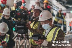 怎樣拍攝出優(yōu)質的垃圾分類宣傳片？