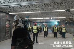 高端企業(yè)宣傳片該如何進行包裝？