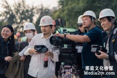 公關類招生宣傳片如何制作才能吸引學生？