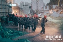 怎樣拍攝優(yōu)質的房地產樓盤宣傳片？