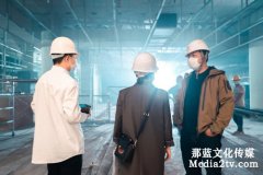 怎樣策劃文化旅游宣傳片的拍攝方案？