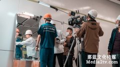 高端家具宣傳片要怎樣拍攝更精彩？