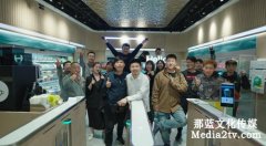 企業(yè)宣傳片創(chuàng)意文案一般怎么寫？
