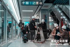 如何策劃優(yōu)質(zhì)的服裝企業(yè)宣傳片？