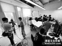 電子商務(wù)公司廣告宣傳片腳本撰寫要點是什么？
