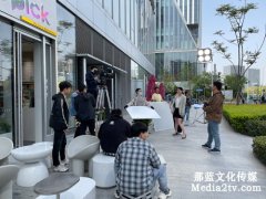 企業(yè)宣傳片拍攝有什么必要性？