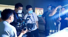 宣傳片短視頻制作有哪些常用的技巧？