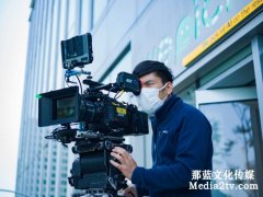 怎樣才能完善企業(yè)宣傳片制作的深度？