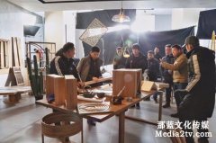 如何才能提升企業(yè)宣傳片的可信度？