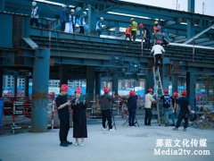 旅游宣傳片制作需要對哪些內(nèi)容特別介紹？