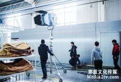 企業(yè)宣傳片制作方案是如何落實的？