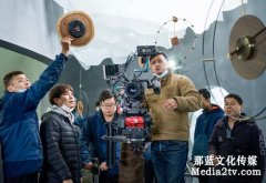 北京企業(yè)宣傳片如何進行后期制作剪輯？