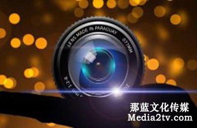 宣傳片制作