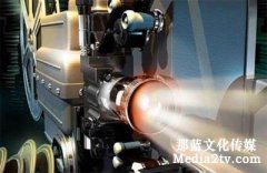 光線構圖是如何讓宣傳片更具沖擊力的？