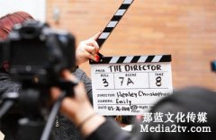 高科技企業(yè)宣傳片制作是如何體現(xiàn)科技感的？