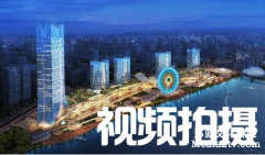 如何理解企業(yè)宣傳片的三大核心價值