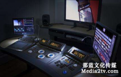 企業(yè)宣傳片制作公司靠什么得到市場認(rèn)可？