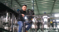 朝陽區(qū)企業(yè)宣傳片制作流程是什么？