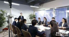 修改宣傳片的時候經(jīng)常會出現(xiàn)什么問題？