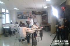 北京企業(yè)宣傳片拍攝都用什么設(shè)備？