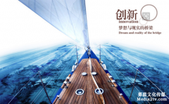 為什么說采訪在企業(yè)宣傳片中的表現(xiàn)太重要？