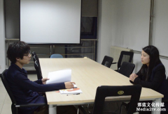 北京企業(yè)宣傳片是可以定制的？