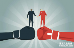 企業(yè)宣傳片拍攝合同在簽訂時(shí)應(yīng)注意什么？