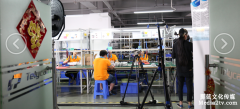 [干貨]科技類企業(yè)宣傳片腳本怎么撰寫？案例分享