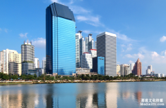 北京企業(yè)宣傳片航拍的技巧有哪些？
