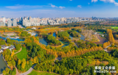 vr全景航拍：新體驗(yàn)，玩轉(zhuǎn)新視界