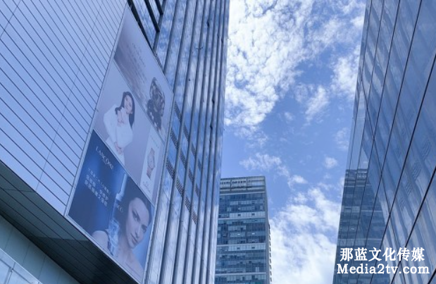 宣傳片拍攝