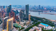 VR全景航拍可以給公司帶來哪些好處？