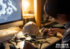 短視頻如何制作，這些方法和步驟不能少