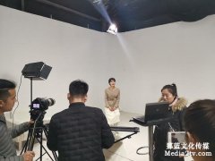 
					紀錄片制作的流程與費用
				
