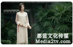 
					廣告片拍攝制作中應(yīng)該注意為客戶著想
			