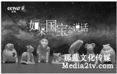 微紀(jì)錄片“年輕化”傳播途徑的創(chuàng)新與探索——