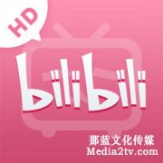 商業(yè)紀(jì)錄影像創(chuàng)作轉(zhuǎn)向趨勢(shì)——基于騰訊視頻和