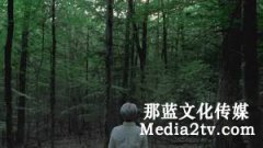 紀(jì)錄片聲音語(yǔ)言的處理技巧
