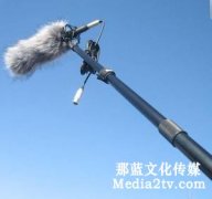 紀(jì)錄片同期聲有什么作用