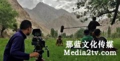 紀錄片必須要有真實性嗎？紀錄片可以擺拍嗎？