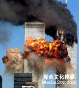 紀錄片環(huán)境音的重要性與聲音剪輯