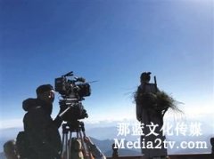 紀錄片剪輯技巧：動作剪接點