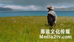 紀錄片怎么剪輯才能更流暢