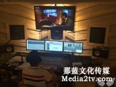 紀錄片剪輯中的蒙太奇具體運用