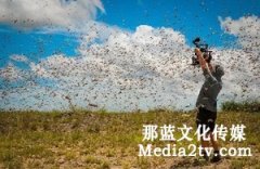 紀錄片剪輯要符合現(xiàn)實生活的邏輯