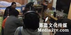紀(jì)錄片采訪應(yīng)該如何提問問題？
