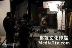 采訪時(shí)怎么保持采訪對(duì)象的良好情緒？